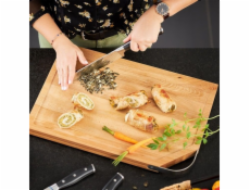 Roesle dřevěné prkénko