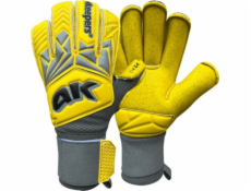 Brankářské rukavice 4Keepers Force V2.23 RF Jr S874716