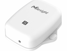 MILESIGHT Milesight EM300-SLD Bodový záplavový senzor LoraWan + měření teploty a vlhkosti IP67 Paměť pro až 3000 posledních hodnot