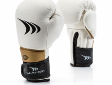 Boxerské rukavice YakimaSport LION 14 oz