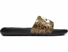 Dámské žabky Nike Victori One Slide Print vel. 35,5