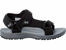 Pánské sandály Jack Wolfskin Jack Wolfskin WAVE BREAKER M (4052011_6000) 44,5