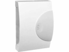 Zamel Bell RECORDER 8-230V Ecru DNU-210-ECR (SUN10000094)