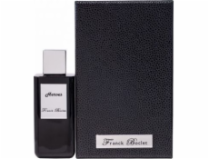 Franck Boclet Franck Boclet Rock Riot Heroes Extrait De Parfum 100 ml