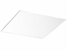 PXF svítidlo ROMA 4x18W OPAL T8 opálové stínidlo IP20 PX1139157