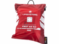 Lékárnička Lifesystems Light&Dry Pro