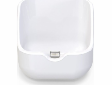 Nabíjecí stanice Hyper HyperJuice pro Apple AirPods White