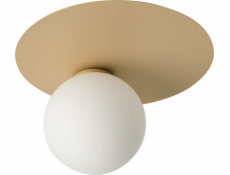 Stropní svítidlo Sigma Moderní stropní svítidlo do jídelny Sigma ARGON LED Ready 33264