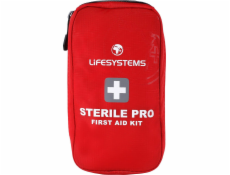 Lifesystems Sterilní Pro Kit