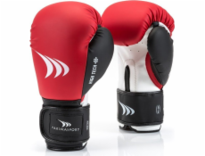 Boxerské rukavice YakimaSport HIGH TECH VIPER 10 oz