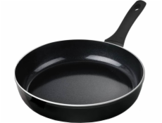 Pánev Gerlach 24 cm