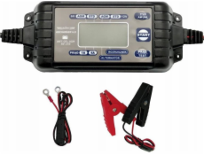 Adler ADLER RECTIFIER ELECTRONIC. ADCHARGER 4 NABÍJEČKA