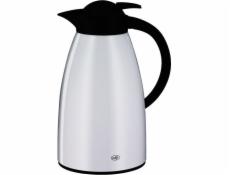 Alfi Termoska SIGNO ONE kokon. bílá 1,0l - Alfi