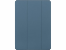 Pomologic Pomologic BookCase - ochranné pouzdro pro iPad Pro 12.9 4/5/6G (navy)