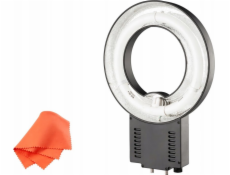 Freepower Ring Light 22W FreePower KH22C Teplota barvy světla 5400K