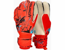 Reusch Brankářské rukavice Reusch Attrakt Solid M 53 70 515 3334
