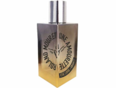 Etat Libre dOrange Roland Mouret Une Amourette EDP 100ml