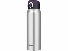 Termoska Mobilní termohrnek Termoska 0,75l - nerezová (termoska na kolo)