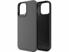 Gear4 GEAR4 Holborn Slim pro iPhone 12 Pro Max černá