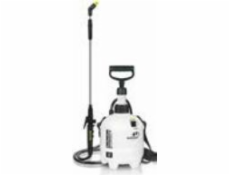 Tlakový postřikovač Marolex Industry 5L (P5MVTS)