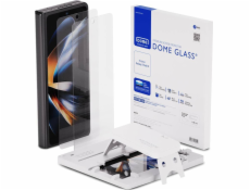 Whitestone Tempered Glass 5D UV SAMSUNG GALAXY Z FOLD 5 Whitestone Dome Glass 2-Pack Clear