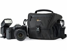 Brašna Lowepro NOVA 160 AW II (LP37119)