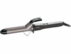 Kulma BaByliss BAB2173TTE