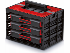 Kistenberg Toolbox KTC40306B