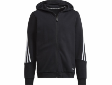 Mikina Adidas adidas FI 3 Stripes FZ H44343