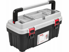Kistenberg Toolbox s nosičem OPTIMA KOPA6030
