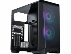Pouzdro Phanteks Eclipse P200A D-RGB (PH-EC200ATG_DBK01)