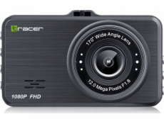 Videorekordér Tracer Autorekordér TRACER ANSZULA
