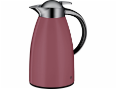 Alfi Termoska SIGNO rom. růžová matná 1,00l - Alfi