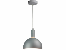V-TAC VT-7100 1x60W závěsná lampa (3922)