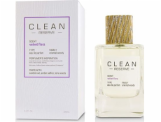 Clean CLEAN Velvet Flora 100 ml EDP