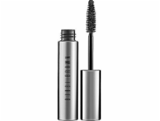 Bobbi Brown BOBBI BROWN_Smokey Eye Mascara 1 Black 6ml - 716170119717