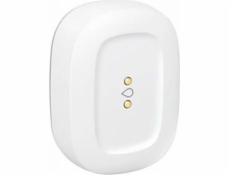 DETEKTOR AEOTEC SNÍMAČ ÚNIKU VODY/AEOWLS AEOTEC DETEKTOR AEOTEC SNÍMAČ ÚNIKU VODY/AEOWLS AEOTEC