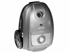 Vysavač Concept VP8073