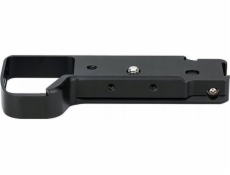 Kovový držák stativu JJC JJC HG-A7R4 pro fotoaparáty Sony A7R IV