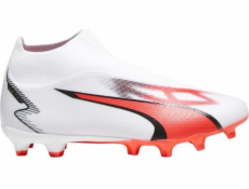 Puma Puma Ultra Match+ LL FG/AG M 107511 01 Kopačky