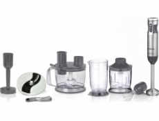 Ariete Blender Ariete Blender 898/1