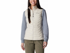 Columbia Columbia Powder Pass Vesta 1832222278 Beige S