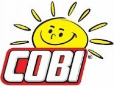 Cobi Blocks Panzer VI Tiger no131