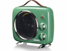 Ventilátor Ariete 808 Vintage