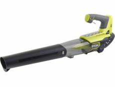 Ryobi foukač listí OBL18JB (5133003662)