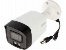 Technologie Dahua HDCVI KAMERA DAHUA HAC-HFW1509TLM-IL-A-0360B-S2