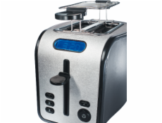 Toustovač ProfiCook PC-TA 1011