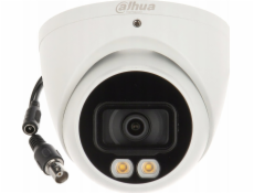 Technologie Dahua HDCVI KAMERA DAHUA HAC-HDW1509T-IL-A-0280B-S2