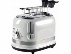 Toustovač Ariete Moderna 149/01