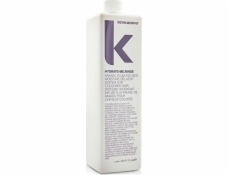 Kevin Murphy KEVIN MURPHY_Hydrate Me Rinse hydratační kondicionér na vlasy 1000 ml